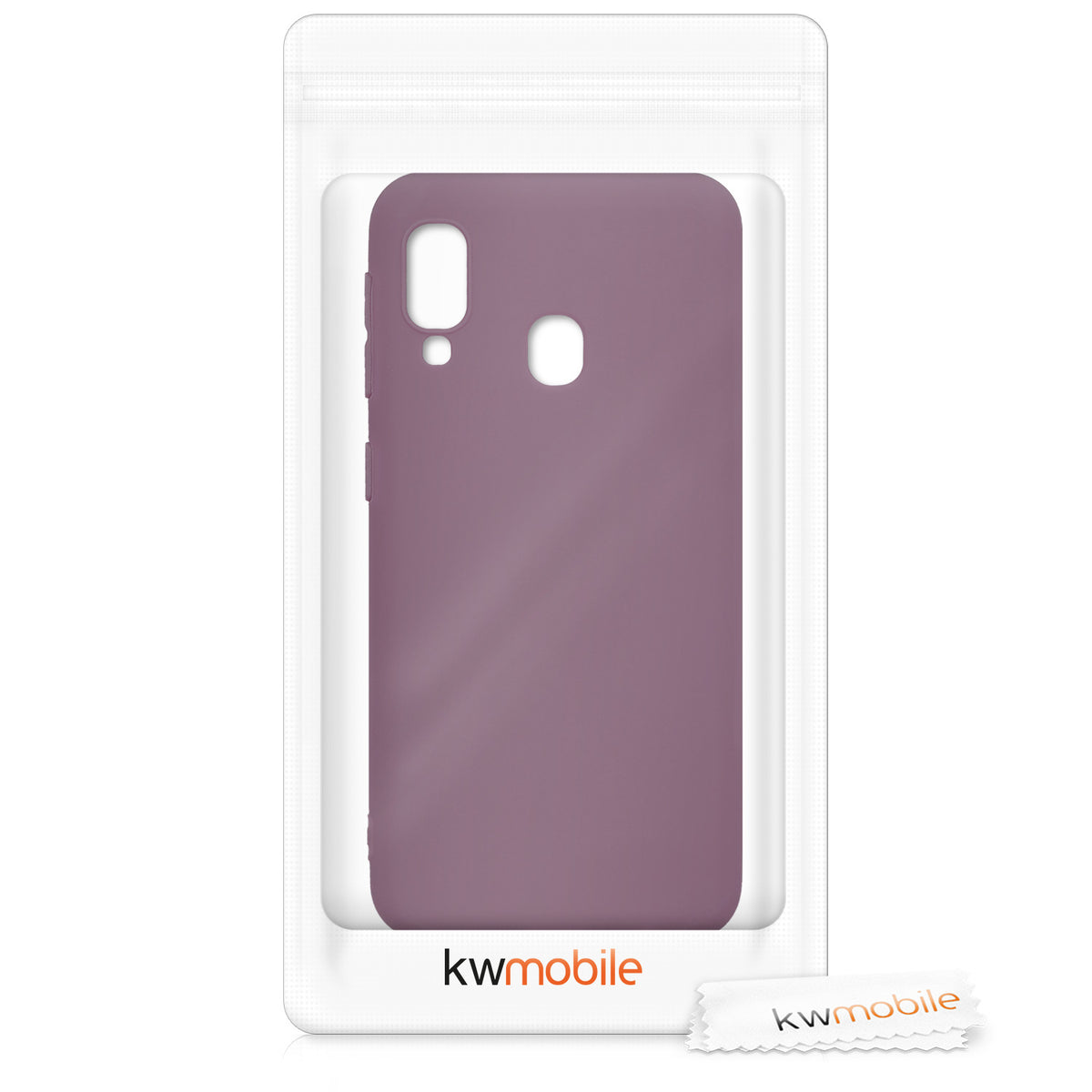 KWM0000102J013C 6