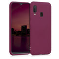 Bordeaux Violett