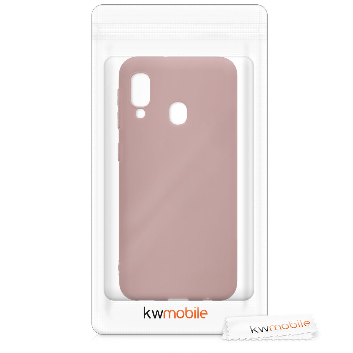KWM0000102J016C 6