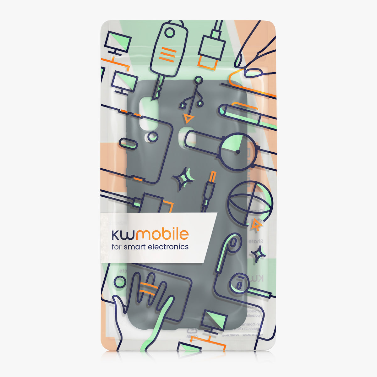 KWM0000102J018C 6
