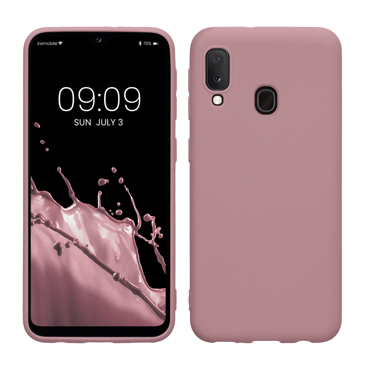 KWM0000102J025C main