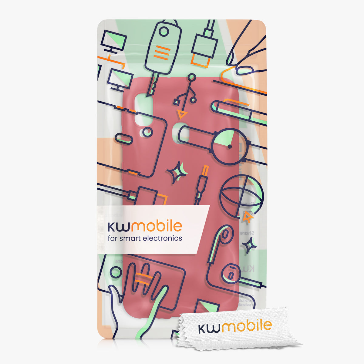 KWM0000102J029C 6