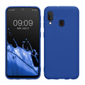 Baltik Blau