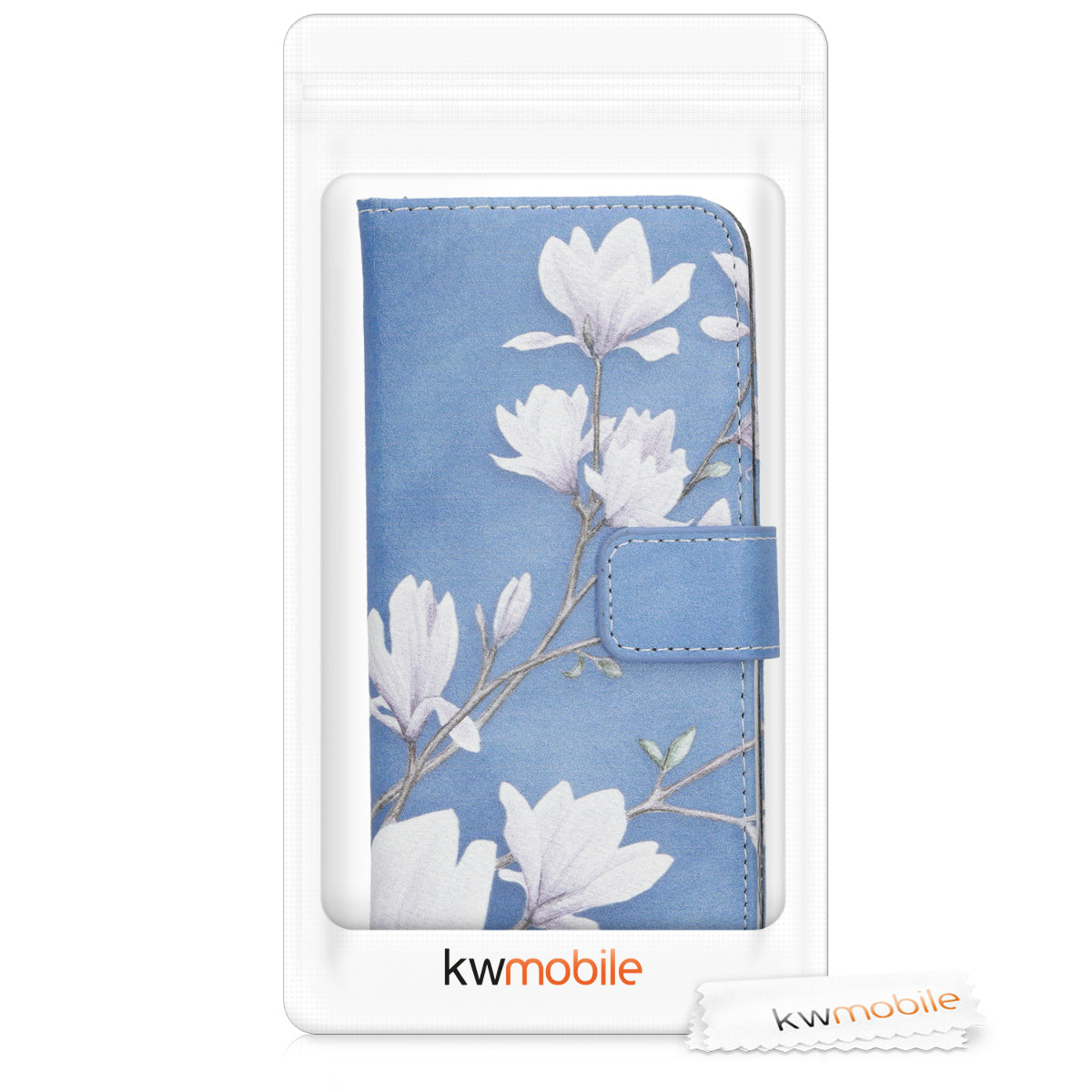 KWM0000102M001C 6