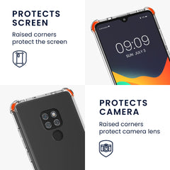 Huawei Mate 20 Handykette