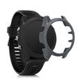 Garmin Forerunner 935 / 945 2x Fitnesstracker Hülle ohne Tracker