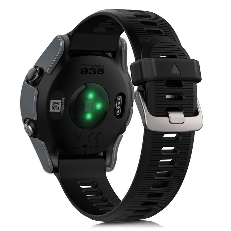 Garmin Forerunner 935 / 945 2x Fitnesstracker Hülle ohne Tracker