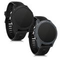 Garmin Forerunner 935 / 945 2x Fitnesstracker Hülle ohne Tracker