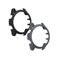 Garmin Forerunner 935 / 945 2x Fitnesstracker Hülle ohne Tracker