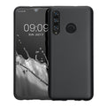HONOR 20 Lite Silikon Handyhülle