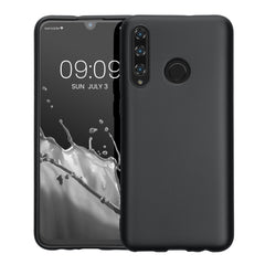 HONOR 20 Lite Silikon Handyhülle