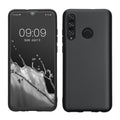 HONOR 20 Lite Silikon Handyhülle