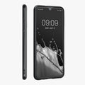 HONOR 20 Lite Silikon Handyhülle