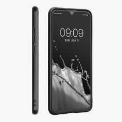 HONOR 20 Lite Silikon Handyhülle