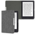 kwmobile Hülle kompatibel mit Tolino Shine 3 Schutzhülle Cover Case