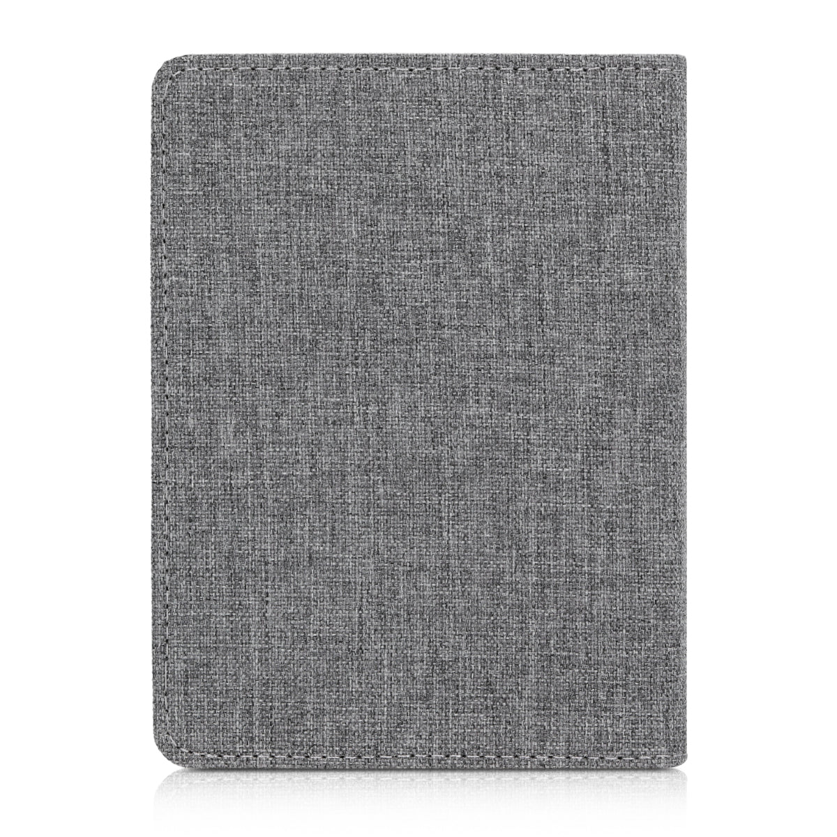 kwmobile Hülle kompatibel mit Tolino Shine 3 Schutzhülle Cover Case