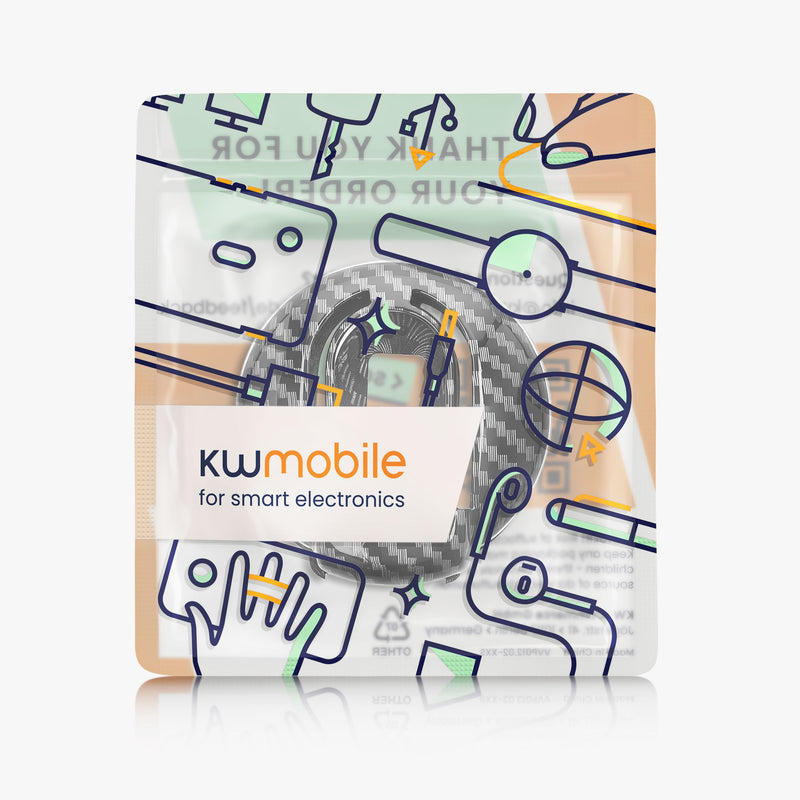 KWM0000106H001C|6