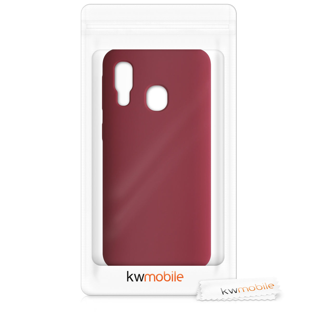 KWM0000106P004C|6