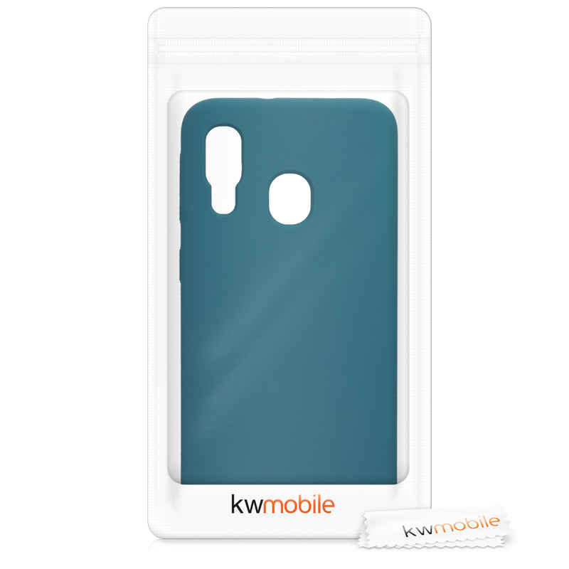 KWM0000106P006C|6