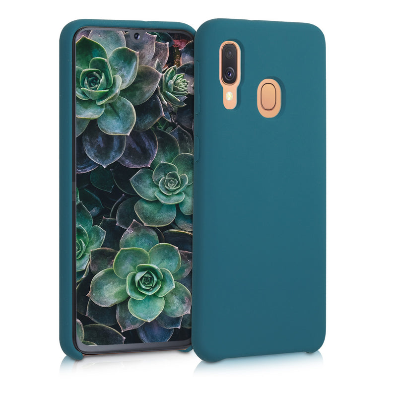 KWM0000106P006C|main