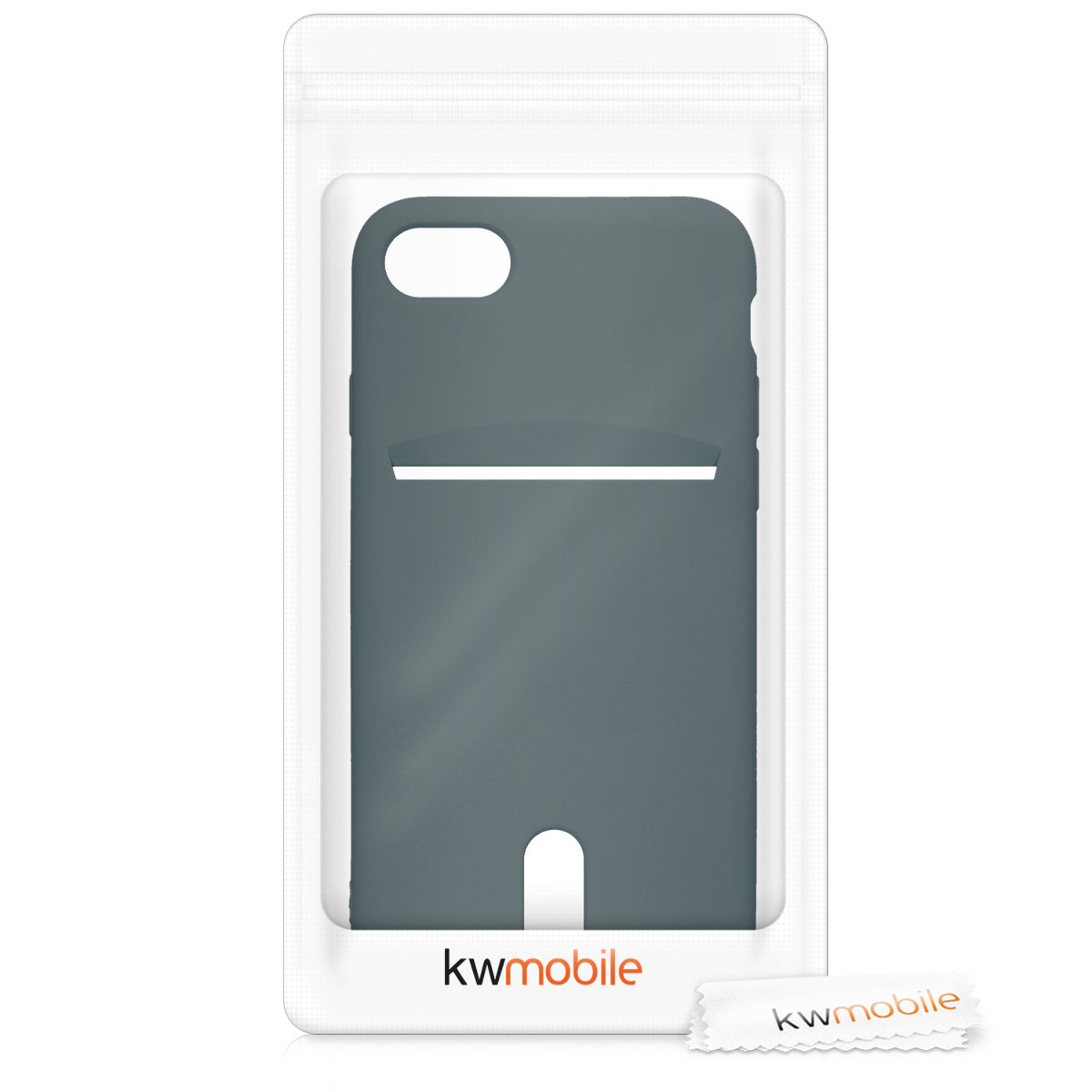 KWM0000106S003C|6
