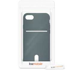 KWM0000106S003C|6