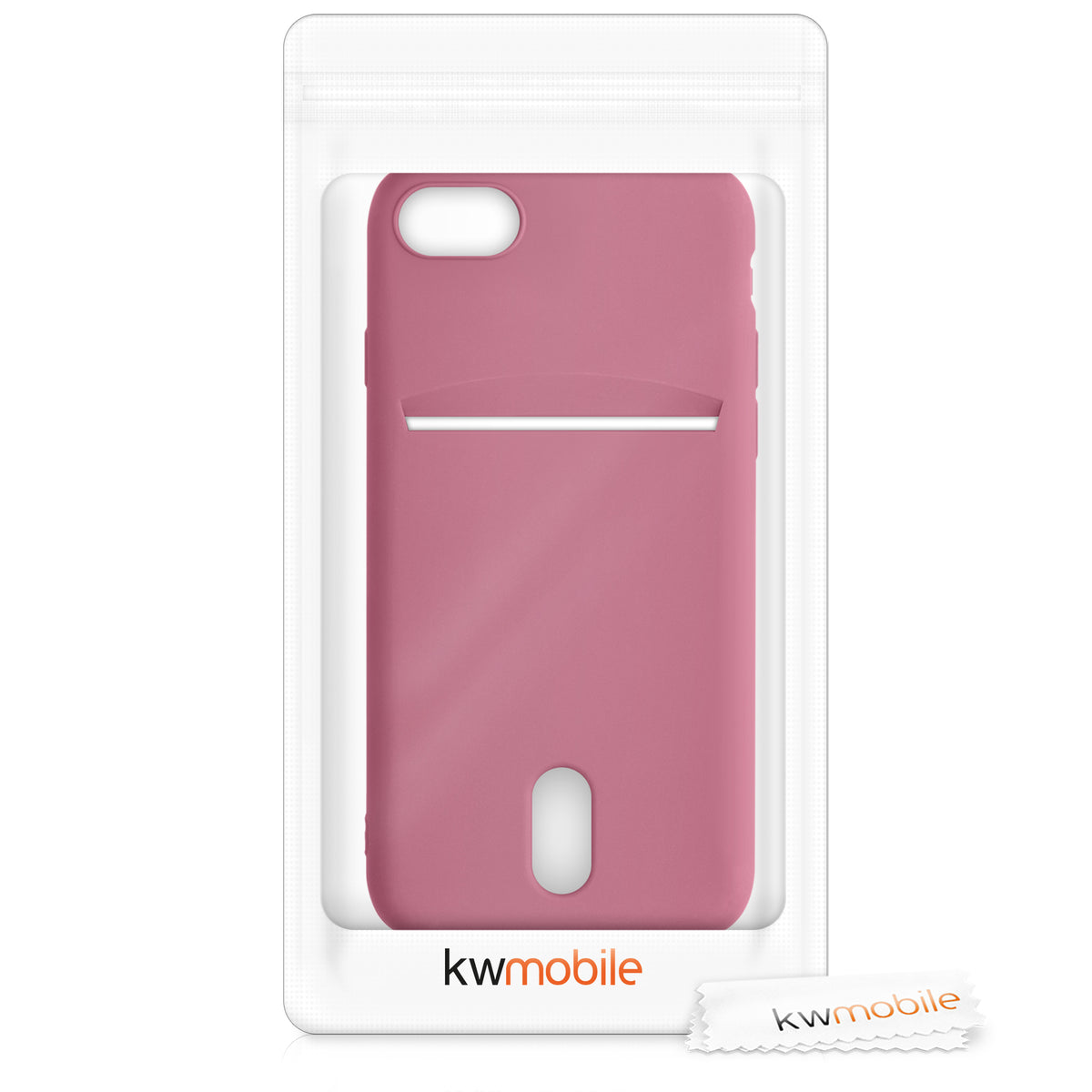 KWM0000106S007C|6