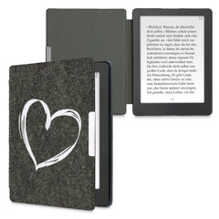 Kobo Aura H2O Edition 2 eReader Hülle