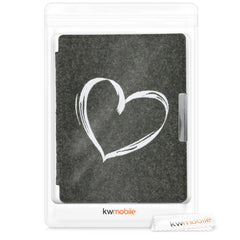 Kobo Aura H2O Edition 2 eReader Hülle