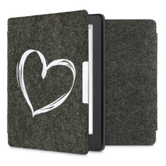 Kobo Aura H2O Edition 2 eReader Hülle