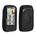 Hülle für Wahoo Elemnt Roam