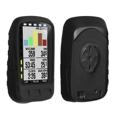 Hülle für Wahoo Elemnt Roam