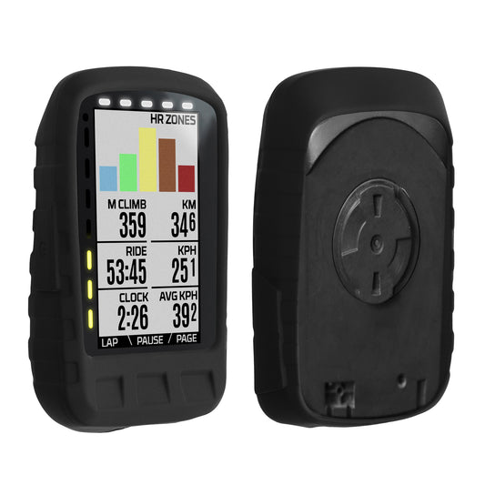 Hülle für Wahoo Elemnt Roam