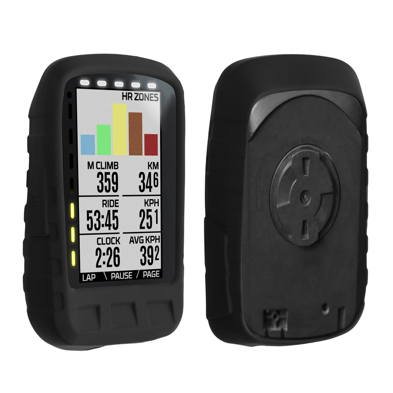 Hülle für Wahoo Elemnt Roam