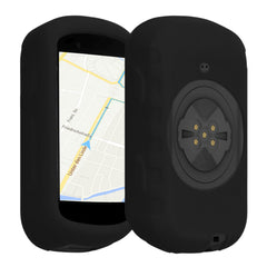 Garmin Edge 530 Hülle