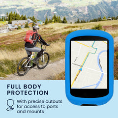 Garmin Edge 530 Hülle