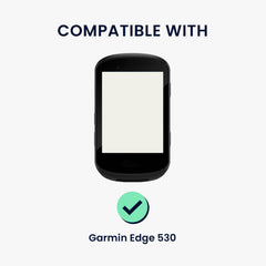 Garmin Edge 530 Hülle