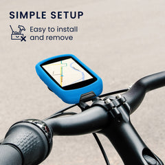 Garmin Edge 530 Hülle