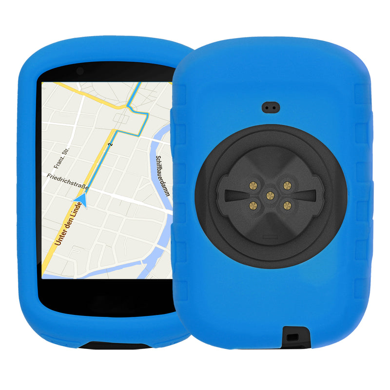 Garmin Edge 530 Hülle