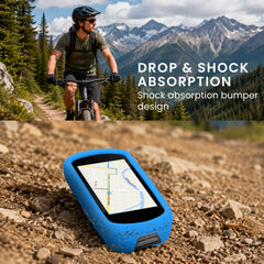 Garmin Edge 530 Hülle