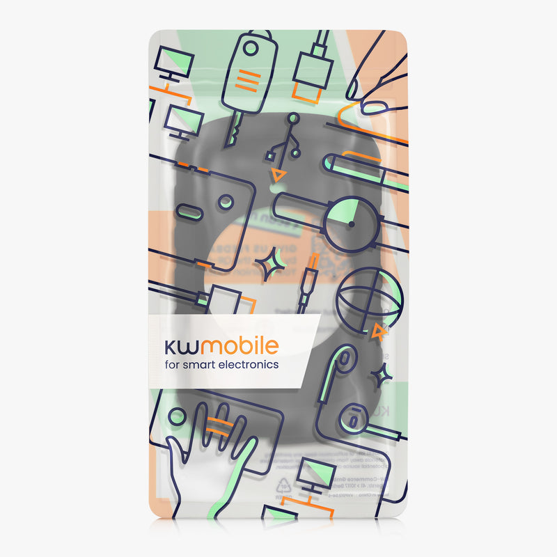 KWM0000109J001C_6