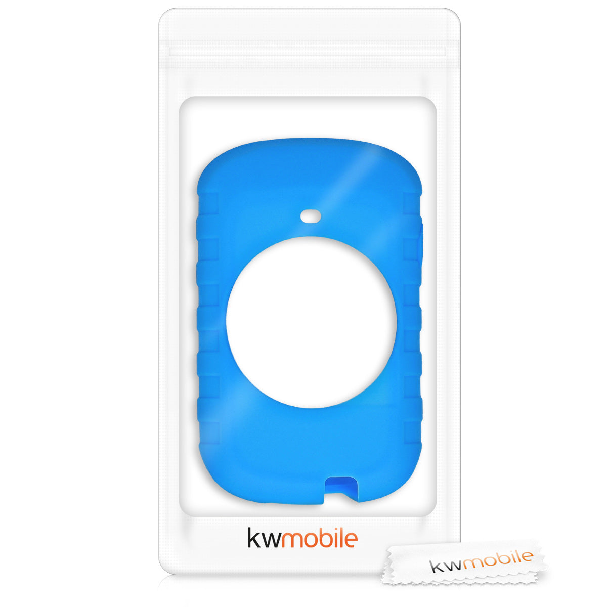 KWM0000109J002C_6