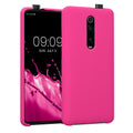 Neon Pink