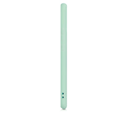 Huawei P Smart Z Hülle