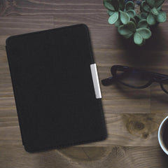 Amazon Kindle Paperwhite (Modelle bis 2017) eReader Hülle Nylon