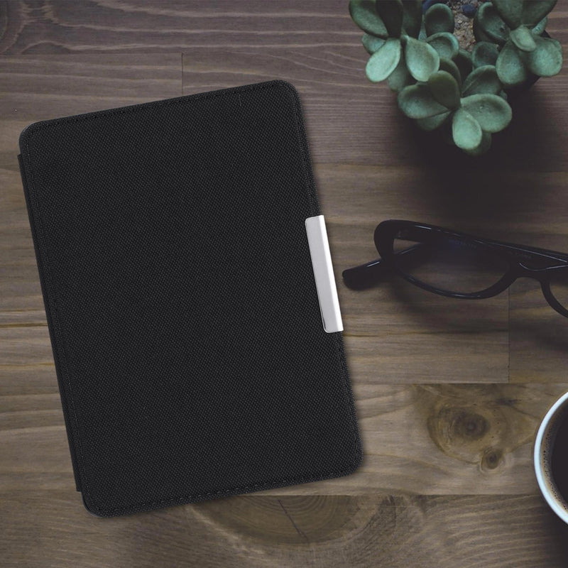 Amazon Kindle Paperwhite (Modelle bis 2017) eReader Hülle Nylon