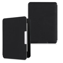 Amazon Kindle Paperwhite (Modelle bis 2017) eReader Hülle Nylon