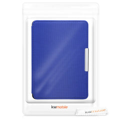 Amazon Kindle Paperwhite (Modelle bis 2017) eReader Hülle Nylon