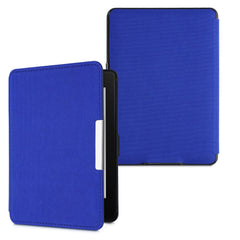 Amazon Kindle Paperwhite (Modelle bis 2017) eReader Hülle Nylon