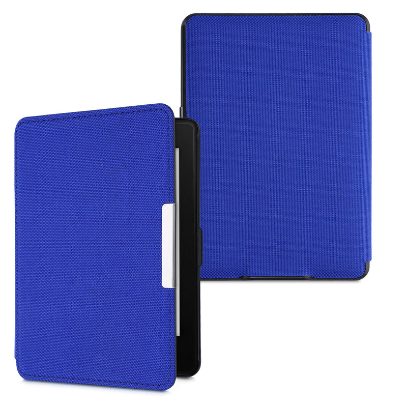 Amazon Kindle Paperwhite (Modelle bis 2017) eReader Hülle Nylon